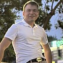 Знакомства: Константин, 23 года, Павлодар