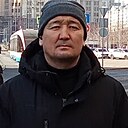 Знакомства: Керим, 49 лет, Бишкек