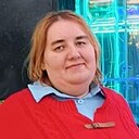 Знакомства: Надя, 36 лет, Москва