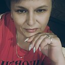 Знакомства: Irina, 54 года, Абай