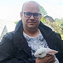 Знакомства: Алексей, 35 лет, Нижний Тагил