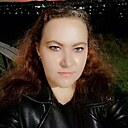 Знакомства: Lissa, 44 года, Арсеньев