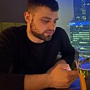 Знакомства: Миша, 27 лет, Москва