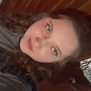 Знакомства: Анастасия, 29 лет, Шелехов