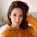 Знакомства: Анютка, 38 лет, Гомель