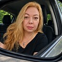 Знакомства: Наталья, 48 лет, Белебей