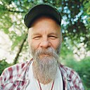 Знакомства: Анатолий, 52 года, Иркутск