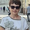 Знакомства: Наталья, 51 год, Чита