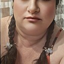 Знакомства: Galina, 54 года, Темиртау
