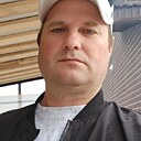 Знакомства: Adrian, 40 лет, Мамадыш