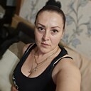 Знакомства: Мария, 43 года, Ульяновск