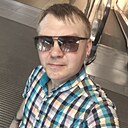 Знакомства: Михаил, 28 лет, Воронеж