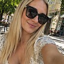 Знакомства: Милашка, 39 лет, Донецк (Ростовская Обл.)