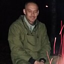 Знакомства: Александр, 47 лет, Петрозаводск