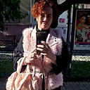 Знакомства: Котик, 38 лет, Пятигорск