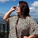 Знакомства: Ксения, 36 лет, Искитим