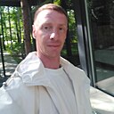 Знакомства: Дмитрий, 40 лет, Казань