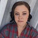 Знакомства: Екатерина, 43 года, Витебск