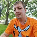 Знакомства: Дима, 36 лет, Бремерхафен