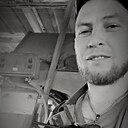 Знакомства: Саша, 36 лет, Томск