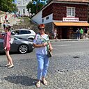 Знакомства: Svetlana, 60 лет, Брест