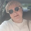 Знакомства: Ольга, 45 лет, Тольятти