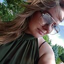 Знакомства: Настя, 37 лет, Шахты