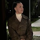 Знакомства: Ольга, 38 лет, Тюмень