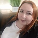 Знакомства: Kristina, 40 лет, Запорожье