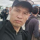 Знакомства: Икрам, 38 лет, Нукус