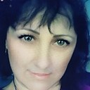 Знакомства: Софья, 53 года, Норильск