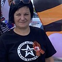 Знакомства: Oliga, 47 лет, Рубцовск