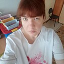 Знакомства: Лилия, 41 год, Воронеж
