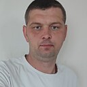 Знакомства: Максим, 38 лет, Мариуполь