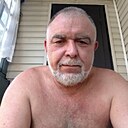 Знакомства: Андрей, 51 год, Конотоп