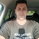 Знакомства: Андрей, 42 года, Витебск