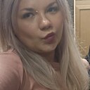 Знакомства: Нина, 34 года, Вологда