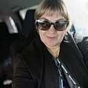 Знакомства: Антонина, 47 лет, Улан-Удэ