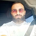 Знакомства: Саша, 29 лет, Редкино