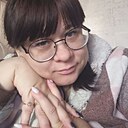 Знакомства: Лидия, 42 года, Юрьев-Польский