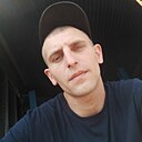 Знакомства: Александр, 33 года, Кемерово