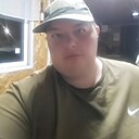Знакомства: Алексей, 25 лет, Калининград