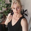 Знакомства: Олена, 61 год, Киев