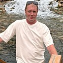 Знакомства: Макс, 43 года, Ульяновск