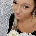 Знакомства: Екатерина, 43 года, Воронеж