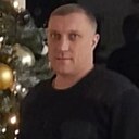 Знакомства: Алексей, 39 лет, Саранск