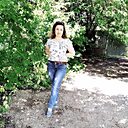 Знакомства: Инна, 54 года, Донецк