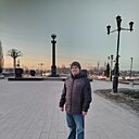 Знакомства: Андрей, 28 лет, Курск