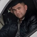 Знакомства: Дима, 34 года, Казань