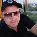 Знакомства: Святослав, 33 года, Хотьково